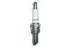 ALFA 0046550992 Spark Plug